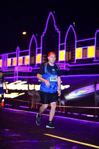 BIB: 43185
                            <button type="button" onclick="openModal(16392360)" class="btn btn-primary btn-sm float-right btn-popup" data-toggle="modal" data-target=".modal-high-quality">
                        <i class="fas fa-shopping-cart"></i> Add to Cart
                    </button>
                                            <button type="button" onclick="isThisMe(16392360, true)" class="btn btn-success btn-sm float-right btn-popup btn-isme hidden" data-toggle="tooltip" data-placement="bottom" title="นี่คือรูปของคุณใช่ไหม คลิกที่นี่เพื่อเอาเข้าอัลบั้ม">
                        <i class="fas fa-plus"></i> Add to album
                    </button>
                    <button type="button" onclick="isThisMe(16392360, false)" class="btn btn-warning btn-sm float-right btn-popup btn-isnotme hidden">
                        <i class="fas fa-ban"></i> Remove from album
                    </button>