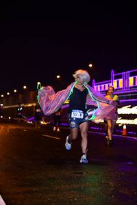 BIB: 10679
                            <button type="button" onclick="openModal(16647741)" class="btn btn-primary btn-sm float-right btn-popup" data-toggle="modal" data-target=".modal-high-quality">
                        <i class="fas fa-shopping-cart"></i> Add to Cart
                    </button>
                                            <button type="button" onclick="isThisMe(16647741, true)" class="btn btn-success btn-sm float-right btn-popup btn-isme hidden" data-toggle="tooltip" data-placement="bottom" title="นี่คือรูปของคุณใช่ไหม คลิกที่นี่เพื่อเอาเข้าอัลบั้ม">
                        <i class="fas fa-plus"></i> Add to album
                    </button>
                    <button type="button" onclick="isThisMe(16647741, false)" class="btn btn-warning btn-sm float-right btn-popup btn-isnotme hidden">
                        <i class="fas fa-ban"></i> Remove from album
                    </button>