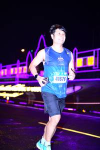 BIB: 2022, 41676
                            <button type="button" onclick="openModal(16599550)" class="btn btn-primary btn-sm float-right btn-popup" data-toggle="modal" data-target=".modal-high-quality">
                        <i class="fas fa-shopping-cart"></i> Add to Cart
                    </button>
                                            <button type="button" onclick="isThisMe(16599550, true)" class="btn btn-success btn-sm float-right btn-popup btn-isme hidden" data-toggle="tooltip" data-placement="bottom" title="นี่คือรูปของคุณใช่ไหม คลิกที่นี่เพื่อเอาเข้าอัลบั้ม">
                        <i class="fas fa-plus"></i> Add to album
                    </button>
                    <button type="button" onclick="isThisMe(16599550, false)" class="btn btn-warning btn-sm float-right btn-popup btn-isnotme hidden">
                        <i class="fas fa-ban"></i> Remove from album
                    </button>