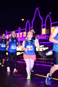 BIB: 4094
                            <button type="button" onclick="openModal(16579203)" class="btn btn-primary btn-sm float-right btn-popup" data-toggle="modal" data-target=".modal-high-quality">
                        <i class="fas fa-shopping-cart"></i> Add to Cart
                    </button>
                                            <button type="button" onclick="isThisMe(16579203, true)" class="btn btn-success btn-sm float-right btn-popup btn-isme hidden" data-toggle="tooltip" data-placement="bottom" title="นี่คือรูปของคุณใช่ไหม คลิกที่นี่เพื่อเอาเข้าอัลบั้ม">
                        <i class="fas fa-plus"></i> Add to album
                    </button>
                    <button type="button" onclick="isThisMe(16579203, false)" class="btn btn-warning btn-sm float-right btn-popup btn-isnotme hidden">
                        <i class="fas fa-ban"></i> Remove from album
                    </button>