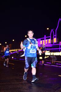 BIB: 43062
                            <button type="button" onclick="openModal(16631009)" class="btn btn-primary btn-sm float-right btn-popup" data-toggle="modal" data-target=".modal-high-quality">
                        <i class="fas fa-shopping-cart"></i> Add to Cart
                    </button>
                                            <button type="button" onclick="isThisMe(16631009, true)" class="btn btn-success btn-sm float-right btn-popup btn-isme hidden" data-toggle="tooltip" data-placement="bottom" title="นี่คือรูปของคุณใช่ไหม คลิกที่นี่เพื่อเอาเข้าอัลบั้ม">
                        <i class="fas fa-plus"></i> Add to album
                    </button>
                    <button type="button" onclick="isThisMe(16631009, false)" class="btn btn-warning btn-sm float-right btn-popup btn-isnotme hidden">
                        <i class="fas fa-ban"></i> Remove from album
                    </button>