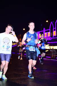 BIB: 40759, 397
                            <button type="button" onclick="openModal(16594443)" class="btn btn-primary btn-sm float-right btn-popup" data-toggle="modal" data-target=".modal-high-quality">
                        <i class="fas fa-shopping-cart"></i> Add to Cart
                    </button>
                                            <button type="button" onclick="isThisMe(16594443, true)" class="btn btn-success btn-sm float-right btn-popup btn-isme hidden" data-toggle="tooltip" data-placement="bottom" title="นี่คือรูปของคุณใช่ไหม คลิกที่นี่เพื่อเอาเข้าอัลบั้ม">
                        <i class="fas fa-plus"></i> Add to album
                    </button>
                    <button type="button" onclick="isThisMe(16594443, false)" class="btn btn-warning btn-sm float-right btn-popup btn-isnotme hidden">
                        <i class="fas fa-ban"></i> Remove from album
                    </button>