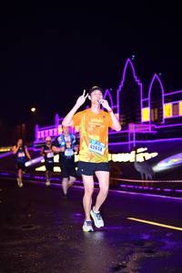 BIB: 42658
                            <button type="button" onclick="openModal(16585861)" class="btn btn-primary btn-sm float-right btn-popup" data-toggle="modal" data-target=".modal-high-quality">
                        <i class="fas fa-shopping-cart"></i> Add to Cart
                    </button>
                                            <button type="button" onclick="isThisMe(16585861, true)" class="btn btn-success btn-sm float-right btn-popup btn-isme hidden" data-toggle="tooltip" data-placement="bottom" title="นี่คือรูปของคุณใช่ไหม คลิกที่นี่เพื่อเอาเข้าอัลบั้ม">
                        <i class="fas fa-plus"></i> Add to album
                    </button>
                    <button type="button" onclick="isThisMe(16585861, false)" class="btn btn-warning btn-sm float-right btn-popup btn-isnotme hidden">
                        <i class="fas fa-ban"></i> Remove from album
                    </button>