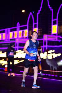 BIB: 
                            <button type="button" onclick="openModal(16431946)" class="btn btn-primary btn-sm float-right btn-popup" data-toggle="modal" data-target=".modal-high-quality">
                        <i class="fas fa-shopping-cart"></i> Add to Cart
                    </button>
                                            <button type="button" onclick="isThisMe(16431946, true)" class="btn btn-success btn-sm float-right btn-popup btn-isme hidden" data-toggle="tooltip" data-placement="bottom" title="นี่คือรูปของคุณใช่ไหม คลิกที่นี่เพื่อเอาเข้าอัลบั้ม">
                        <i class="fas fa-plus"></i> Add to album
                    </button>
                    <button type="button" onclick="isThisMe(16431946, false)" class="btn btn-warning btn-sm float-right btn-popup btn-isnotme hidden">
                        <i class="fas fa-ban"></i> Remove from album
                    </button>