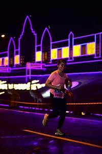 BIB: 94414
                            <button type="button" onclick="openModal(16597999)" class="btn btn-primary btn-sm float-right btn-popup" data-toggle="modal" data-target=".modal-high-quality">
                        <i class="fas fa-shopping-cart"></i> Add to Cart
                    </button>
                                            <button type="button" onclick="isThisMe(16597999, true)" class="btn btn-success btn-sm float-right btn-popup btn-isme hidden" data-toggle="tooltip" data-placement="bottom" title="นี่คือรูปของคุณใช่ไหม คลิกที่นี่เพื่อเอาเข้าอัลบั้ม">
                        <i class="fas fa-plus"></i> Add to album
                    </button>
                    <button type="button" onclick="isThisMe(16597999, false)" class="btn btn-warning btn-sm float-right btn-popup btn-isnotme hidden">
                        <i class="fas fa-ban"></i> Remove from album
                    </button>