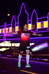 BIB: 430
                            <button type="button" onclick="openModal(16651033)" class="btn btn-primary btn-sm float-right btn-popup" data-toggle="modal" data-target=".modal-high-quality">
                        <i class="fas fa-shopping-cart"></i> Add to Cart
                    </button>
                                            <button type="button" onclick="isThisMe(16651033, true)" class="btn btn-success btn-sm float-right btn-popup btn-isme hidden" data-toggle="tooltip" data-placement="bottom" title="นี่คือรูปของคุณใช่ไหม คลิกที่นี่เพื่อเอาเข้าอัลบั้ม">
                        <i class="fas fa-plus"></i> Add to album
                    </button>
                    <button type="button" onclick="isThisMe(16651033, false)" class="btn btn-warning btn-sm float-right btn-popup btn-isnotme hidden">
                        <i class="fas fa-ban"></i> Remove from album
                    </button>