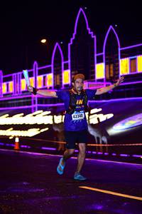 BIB: 43340
                            <button type="button" onclick="openModal(16650545)" class="btn btn-primary btn-sm float-right btn-popup" data-toggle="modal" data-target=".modal-high-quality">
                        <i class="fas fa-shopping-cart"></i> Add to Cart
                    </button>
                                            <button type="button" onclick="isThisMe(16650545, true)" class="btn btn-success btn-sm float-right btn-popup btn-isme hidden" data-toggle="tooltip" data-placement="bottom" title="นี่คือรูปของคุณใช่ไหม คลิกที่นี่เพื่อเอาเข้าอัลบั้ม">
                        <i class="fas fa-plus"></i> Add to album
                    </button>
                    <button type="button" onclick="isThisMe(16650545, false)" class="btn btn-warning btn-sm float-right btn-popup btn-isnotme hidden">
                        <i class="fas fa-ban"></i> Remove from album
                    </button>