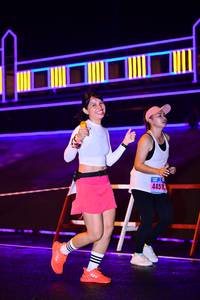 BIB: 4451
                            <button type="button" onclick="openModal(16646195)" class="btn btn-primary btn-sm float-right btn-popup" data-toggle="modal" data-target=".modal-high-quality">
                        <i class="fas fa-shopping-cart"></i> Add to Cart
                    </button>
                                            <button type="button" onclick="isThisMe(16646195, true)" class="btn btn-success btn-sm float-right btn-popup btn-isme hidden" data-toggle="tooltip" data-placement="bottom" title="นี่คือรูปของคุณใช่ไหม คลิกที่นี่เพื่อเอาเข้าอัลบั้ม">
                        <i class="fas fa-plus"></i> Add to album
                    </button>
                    <button type="button" onclick="isThisMe(16646195, false)" class="btn btn-warning btn-sm float-right btn-popup btn-isnotme hidden">
                        <i class="fas fa-ban"></i> Remove from album
                    </button>