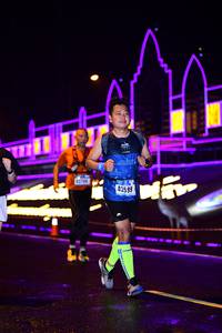 BIB: 42764, 42599
                            <button type="button" onclick="openModal(16655216)" class="btn btn-primary btn-sm float-right btn-popup" data-toggle="modal" data-target=".modal-high-quality">
                        <i class="fas fa-shopping-cart"></i> Add to Cart
                    </button>
                                            <button type="button" onclick="isThisMe(16655216, true)" class="btn btn-success btn-sm float-right btn-popup btn-isme hidden" data-toggle="tooltip" data-placement="bottom" title="นี่คือรูปของคุณใช่ไหม คลิกที่นี่เพื่อเอาเข้าอัลบั้ม">
                        <i class="fas fa-plus"></i> Add to album
                    </button>
                    <button type="button" onclick="isThisMe(16655216, false)" class="btn btn-warning btn-sm float-right btn-popup btn-isnotme hidden">
                        <i class="fas fa-ban"></i> Remove from album
                    </button>