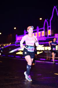 BIB: 4409
                            <button type="button" onclick="openModal(16640778)" class="btn btn-primary btn-sm float-right btn-popup" data-toggle="modal" data-target=".modal-high-quality">
                        <i class="fas fa-shopping-cart"></i> Add to Cart
                    </button>
                                            <button type="button" onclick="isThisMe(16640778, true)" class="btn btn-success btn-sm float-right btn-popup btn-isme hidden" data-toggle="tooltip" data-placement="bottom" title="นี่คือรูปของคุณใช่ไหม คลิกที่นี่เพื่อเอาเข้าอัลบั้ม">
                        <i class="fas fa-plus"></i> Add to album
                    </button>
                    <button type="button" onclick="isThisMe(16640778, false)" class="btn btn-warning btn-sm float-right btn-popup btn-isnotme hidden">
                        <i class="fas fa-ban"></i> Remove from album
                    </button>