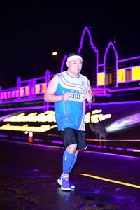 BIB: 43175
                            <button type="button" onclick="openModal(16592324)" class="btn btn-primary btn-sm float-right btn-popup" data-toggle="modal" data-target=".modal-high-quality">
                        <i class="fas fa-shopping-cart"></i> Add to Cart
                    </button>
                                            <button type="button" onclick="isThisMe(16592324, true)" class="btn btn-success btn-sm float-right btn-popup btn-isme hidden" data-toggle="tooltip" data-placement="bottom" title="นี่คือรูปของคุณใช่ไหม คลิกที่นี่เพื่อเอาเข้าอัลบั้ม">
                        <i class="fas fa-plus"></i> Add to album
                    </button>
                    <button type="button" onclick="isThisMe(16592324, false)" class="btn btn-warning btn-sm float-right btn-popup btn-isnotme hidden">
                        <i class="fas fa-ban"></i> Remove from album
                    </button>