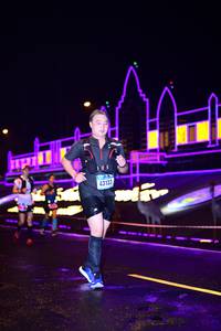 BIB: 43133
                            <button type="button" onclick="openModal(16584661)" class="btn btn-primary btn-sm float-right btn-popup" data-toggle="modal" data-target=".modal-high-quality">
                        <i class="fas fa-shopping-cart"></i> Add to Cart
                    </button>
                                            <button type="button" onclick="isThisMe(16584661, true)" class="btn btn-success btn-sm float-right btn-popup btn-isme hidden" data-toggle="tooltip" data-placement="bottom" title="นี่คือรูปของคุณใช่ไหม คลิกที่นี่เพื่อเอาเข้าอัลบั้ม">
                        <i class="fas fa-plus"></i> Add to album
                    </button>
                    <button type="button" onclick="isThisMe(16584661, false)" class="btn btn-warning btn-sm float-right btn-popup btn-isnotme hidden">
                        <i class="fas fa-ban"></i> Remove from album
                    </button>