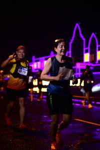 BIB: 229
                            <button type="button" onclick="openModal(16362791)" class="btn btn-primary btn-sm float-right btn-popup" data-toggle="modal" data-target=".modal-high-quality">
                        <i class="fas fa-shopping-cart"></i> Add to Cart
                    </button>
                                            <button type="button" onclick="isThisMe(16362791, true)" class="btn btn-success btn-sm float-right btn-popup btn-isme hidden" data-toggle="tooltip" data-placement="bottom" title="นี่คือรูปของคุณใช่ไหม คลิกที่นี่เพื่อเอาเข้าอัลบั้ม">
                        <i class="fas fa-plus"></i> Add to album
                    </button>
                    <button type="button" onclick="isThisMe(16362791, false)" class="btn btn-warning btn-sm float-right btn-popup btn-isnotme hidden">
                        <i class="fas fa-ban"></i> Remove from album
                    </button>