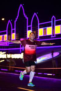 BIB: 
                            <button type="button" onclick="openModal(16651092)" class="btn btn-primary btn-sm float-right btn-popup" data-toggle="modal" data-target=".modal-high-quality">
                        <i class="fas fa-shopping-cart"></i> Add to Cart
                    </button>
                                            <button type="button" onclick="isThisMe(16651092, true)" class="btn btn-success btn-sm float-right btn-popup btn-isme hidden" data-toggle="tooltip" data-placement="bottom" title="นี่คือรูปของคุณใช่ไหม คลิกที่นี่เพื่อเอาเข้าอัลบั้ม">
                        <i class="fas fa-plus"></i> Add to album
                    </button>
                    <button type="button" onclick="isThisMe(16651092, false)" class="btn btn-warning btn-sm float-right btn-popup btn-isnotme hidden">
                        <i class="fas fa-ban"></i> Remove from album
                    </button>