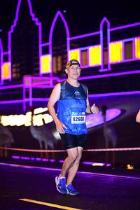 BIB: 42606
                            <button type="button" onclick="openModal(16590613)" class="btn btn-primary btn-sm float-right btn-popup" data-toggle="modal" data-target=".modal-high-quality">
                        <i class="fas fa-shopping-cart"></i> Add to Cart
                    </button>
                                            <button type="button" onclick="isThisMe(16590613, true)" class="btn btn-success btn-sm float-right btn-popup btn-isme hidden" data-toggle="tooltip" data-placement="bottom" title="นี่คือรูปของคุณใช่ไหม คลิกที่นี่เพื่อเอาเข้าอัลบั้ม">
                        <i class="fas fa-plus"></i> Add to album
                    </button>
                    <button type="button" onclick="isThisMe(16590613, false)" class="btn btn-warning btn-sm float-right btn-popup btn-isnotme hidden">
                        <i class="fas fa-ban"></i> Remove from album
                    </button>