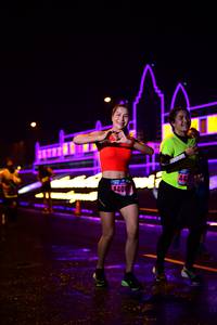 BIB: 440, 
                            <button type="button" onclick="openModal(16344835)" class="btn btn-primary btn-sm float-right btn-popup" data-toggle="modal" data-target=".modal-high-quality">
                        <i class="fas fa-shopping-cart"></i> Add to Cart
                    </button>
                                            <button type="button" onclick="isThisMe(16344835, true)" class="btn btn-success btn-sm float-right btn-popup btn-isme hidden" data-toggle="tooltip" data-placement="bottom" title="นี่คือรูปของคุณใช่ไหม คลิกที่นี่เพื่อเอาเข้าอัลบั้ม">
                        <i class="fas fa-plus"></i> Add to album
                    </button>
                    <button type="button" onclick="isThisMe(16344835, false)" class="btn btn-warning btn-sm float-right btn-popup btn-isnotme hidden">
                        <i class="fas fa-ban"></i> Remove from album
                    </button>