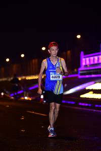 BIB: 40619
                            <button type="button" onclick="openModal(16649885)" class="btn btn-primary btn-sm float-right btn-popup" data-toggle="modal" data-target=".modal-high-quality">
                        <i class="fas fa-shopping-cart"></i> Add to Cart
                    </button>
                                            <button type="button" onclick="isThisMe(16649885, true)" class="btn btn-success btn-sm float-right btn-popup btn-isme hidden" data-toggle="tooltip" data-placement="bottom" title="นี่คือรูปของคุณใช่ไหม คลิกที่นี่เพื่อเอาเข้าอัลบั้ม">
                        <i class="fas fa-plus"></i> Add to album
                    </button>
                    <button type="button" onclick="isThisMe(16649885, false)" class="btn btn-warning btn-sm float-right btn-popup btn-isnotme hidden">
                        <i class="fas fa-ban"></i> Remove from album
                    </button>