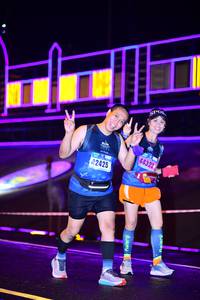 BIB: 44323, 42425
                            <button type="button" onclick="openModal(16588849)" class="btn btn-primary btn-sm float-right btn-popup" data-toggle="modal" data-target=".modal-high-quality">
                        <i class="fas fa-shopping-cart"></i> Add to Cart
                    </button>
                                            <button type="button" onclick="isThisMe(16588849, true)" class="btn btn-success btn-sm float-right btn-popup btn-isme hidden" data-toggle="tooltip" data-placement="bottom" title="นี่คือรูปของคุณใช่ไหม คลิกที่นี่เพื่อเอาเข้าอัลบั้ม">
                        <i class="fas fa-plus"></i> Add to album
                    </button>
                    <button type="button" onclick="isThisMe(16588849, false)" class="btn btn-warning btn-sm float-right btn-popup btn-isnotme hidden">
                        <i class="fas fa-ban"></i> Remove from album
                    </button>