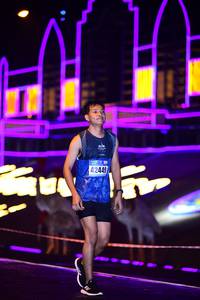 BIB: 42449
                            <button type="button" onclick="openModal(16602943)" class="btn btn-primary btn-sm float-right btn-popup" data-toggle="modal" data-target=".modal-high-quality">
                        <i class="fas fa-shopping-cart"></i> Add to Cart
                    </button>
                                            <button type="button" onclick="isThisMe(16602943, true)" class="btn btn-success btn-sm float-right btn-popup btn-isme hidden" data-toggle="tooltip" data-placement="bottom" title="นี่คือรูปของคุณใช่ไหม คลิกที่นี่เพื่อเอาเข้าอัลบั้ม">
                        <i class="fas fa-plus"></i> Add to album
                    </button>
                    <button type="button" onclick="isThisMe(16602943, false)" class="btn btn-warning btn-sm float-right btn-popup btn-isnotme hidden">
                        <i class="fas fa-ban"></i> Remove from album
                    </button>