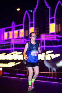 BIB: 
                            <button type="button" onclick="openModal(16642947)" class="btn btn-primary btn-sm float-right btn-popup" data-toggle="modal" data-target=".modal-high-quality">
                        <i class="fas fa-shopping-cart"></i> Add to Cart
                    </button>
                                            <button type="button" onclick="isThisMe(16642947, true)" class="btn btn-success btn-sm float-right btn-popup btn-isme hidden" data-toggle="tooltip" data-placement="bottom" title="นี่คือรูปของคุณใช่ไหม คลิกที่นี่เพื่อเอาเข้าอัลบั้ม">
                        <i class="fas fa-plus"></i> Add to album
                    </button>
                    <button type="button" onclick="isThisMe(16642947, false)" class="btn btn-warning btn-sm float-right btn-popup btn-isnotme hidden">
                        <i class="fas fa-ban"></i> Remove from album
                    </button>