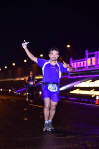 BIB: 62139
                            <button type="button" onclick="openModal(16591690)" class="btn btn-primary btn-sm float-right btn-popup" data-toggle="modal" data-target=".modal-high-quality">
                        <i class="fas fa-shopping-cart"></i> Add to Cart
                    </button>
                                            <button type="button" onclick="isThisMe(16591690, true)" class="btn btn-success btn-sm float-right btn-popup btn-isme hidden" data-toggle="tooltip" data-placement="bottom" title="นี่คือรูปของคุณใช่ไหม คลิกที่นี่เพื่อเอาเข้าอัลบั้ม">
                        <i class="fas fa-plus"></i> Add to album
                    </button>
                    <button type="button" onclick="isThisMe(16591690, false)" class="btn btn-warning btn-sm float-right btn-popup btn-isnotme hidden">
                        <i class="fas fa-ban"></i> Remove from album
                    </button>