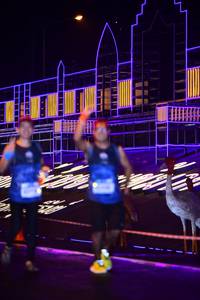 BIB: 
                            <button type="button" onclick="openModal(16341177)" class="btn btn-primary btn-sm float-right btn-popup" data-toggle="modal" data-target=".modal-high-quality">
                        <i class="fas fa-shopping-cart"></i> Add to Cart
                    </button>
                                            <button type="button" onclick="isThisMe(16341177, true)" class="btn btn-success btn-sm float-right btn-popup btn-isme hidden" data-toggle="tooltip" data-placement="bottom" title="นี่คือรูปของคุณใช่ไหม คลิกที่นี่เพื่อเอาเข้าอัลบั้ม">
                        <i class="fas fa-plus"></i> Add to album
                    </button>
                    <button type="button" onclick="isThisMe(16341177, false)" class="btn btn-warning btn-sm float-right btn-popup btn-isnotme hidden">
                        <i class="fas fa-ban"></i> Remove from album
                    </button>