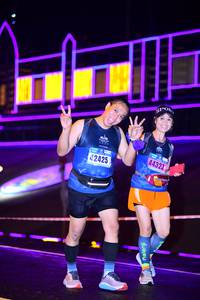 BIB: 44323, 42425
                            <button type="button" onclick="openModal(16588627)" class="btn btn-primary btn-sm float-right btn-popup" data-toggle="modal" data-target=".modal-high-quality">
                        <i class="fas fa-shopping-cart"></i> Add to Cart
                    </button>
                                            <button type="button" onclick="isThisMe(16588627, true)" class="btn btn-success btn-sm float-right btn-popup btn-isme hidden" data-toggle="tooltip" data-placement="bottom" title="นี่คือรูปของคุณใช่ไหม คลิกที่นี่เพื่อเอาเข้าอัลบั้ม">
                        <i class="fas fa-plus"></i> Add to album
                    </button>
                    <button type="button" onclick="isThisMe(16588627, false)" class="btn btn-warning btn-sm float-right btn-popup btn-isnotme hidden">
                        <i class="fas fa-ban"></i> Remove from album
                    </button>