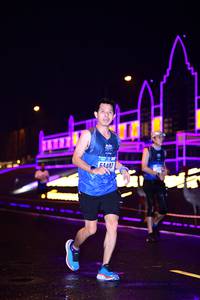 BIB: 
                            <button type="button" onclick="openModal(16631607)" class="btn btn-primary btn-sm float-right btn-popup" data-toggle="modal" data-target=".modal-high-quality">
                        <i class="fas fa-shopping-cart"></i> Add to Cart
                    </button>
                                            <button type="button" onclick="isThisMe(16631607, true)" class="btn btn-success btn-sm float-right btn-popup btn-isme hidden" data-toggle="tooltip" data-placement="bottom" title="นี่คือรูปของคุณใช่ไหม คลิกที่นี่เพื่อเอาเข้าอัลบั้ม">
                        <i class="fas fa-plus"></i> Add to album
                    </button>
                    <button type="button" onclick="isThisMe(16631607, false)" class="btn btn-warning btn-sm float-right btn-popup btn-isnotme hidden">
                        <i class="fas fa-ban"></i> Remove from album
                    </button>