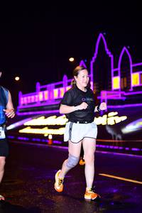 BIB: 
                            <button type="button" onclick="openModal(16655311)" class="btn btn-primary btn-sm float-right btn-popup" data-toggle="modal" data-target=".modal-high-quality">
                        <i class="fas fa-shopping-cart"></i> Add to Cart
                    </button>
                                            <button type="button" onclick="isThisMe(16655311, true)" class="btn btn-success btn-sm float-right btn-popup btn-isme hidden" data-toggle="tooltip" data-placement="bottom" title="นี่คือรูปของคุณใช่ไหม คลิกที่นี่เพื่อเอาเข้าอัลบั้ม">
                        <i class="fas fa-plus"></i> Add to album
                    </button>
                    <button type="button" onclick="isThisMe(16655311, false)" class="btn btn-warning btn-sm float-right btn-popup btn-isnotme hidden">
                        <i class="fas fa-ban"></i> Remove from album
                    </button>