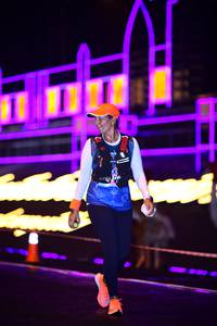 BIB: 
                            <button type="button" onclick="openModal(16591600)" class="btn btn-primary btn-sm float-right btn-popup" data-toggle="modal" data-target=".modal-high-quality">
                        <i class="fas fa-shopping-cart"></i> Add to Cart
                    </button>
                                            <button type="button" onclick="isThisMe(16591600, true)" class="btn btn-success btn-sm float-right btn-popup btn-isme hidden" data-toggle="tooltip" data-placement="bottom" title="นี่คือรูปของคุณใช่ไหม คลิกที่นี่เพื่อเอาเข้าอัลบั้ม">
                        <i class="fas fa-plus"></i> Add to album
                    </button>
                    <button type="button" onclick="isThisMe(16591600, false)" class="btn btn-warning btn-sm float-right btn-popup btn-isnotme hidden">
                        <i class="fas fa-ban"></i> Remove from album
                    </button>