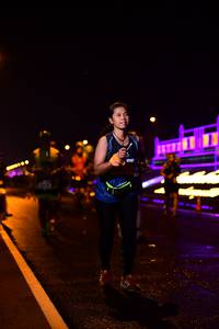 BIB: 
                            <button type="button" onclick="openModal(16580565)" class="btn btn-primary btn-sm float-right btn-popup" data-toggle="modal" data-target=".modal-high-quality">
                        <i class="fas fa-shopping-cart"></i> Add to Cart
                    </button>
                                            <button type="button" onclick="isThisMe(16580565, true)" class="btn btn-success btn-sm float-right btn-popup btn-isme hidden" data-toggle="tooltip" data-placement="bottom" title="นี่คือรูปของคุณใช่ไหม คลิกที่นี่เพื่อเอาเข้าอัลบั้ม">
                        <i class="fas fa-plus"></i> Add to album
                    </button>
                    <button type="button" onclick="isThisMe(16580565, false)" class="btn btn-warning btn-sm float-right btn-popup btn-isnotme hidden">
                        <i class="fas fa-ban"></i> Remove from album
                    </button>