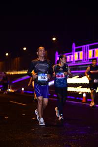 BIB: 0647, 4440
                            <button type="button" onclick="openModal(16647451)" class="btn btn-primary btn-sm float-right btn-popup" data-toggle="modal" data-target=".modal-high-quality">
                        <i class="fas fa-shopping-cart"></i> Add to Cart
                    </button>
                                            <button type="button" onclick="isThisMe(16647451, true)" class="btn btn-success btn-sm float-right btn-popup btn-isme hidden" data-toggle="tooltip" data-placement="bottom" title="นี่คือรูปของคุณใช่ไหม คลิกที่นี่เพื่อเอาเข้าอัลบั้ม">
                        <i class="fas fa-plus"></i> Add to album
                    </button>
                    <button type="button" onclick="isThisMe(16647451, false)" class="btn btn-warning btn-sm float-right btn-popup btn-isnotme hidden">
                        <i class="fas fa-ban"></i> Remove from album
                    </button>