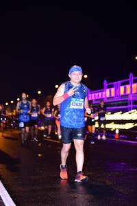 BIB: 42636
                            <button type="button" onclick="openModal(16579042)" class="btn btn-primary btn-sm float-right btn-popup" data-toggle="modal" data-target=".modal-high-quality">
                        <i class="fas fa-shopping-cart"></i> Add to Cart
                    </button>
                                            <button type="button" onclick="isThisMe(16579042, true)" class="btn btn-success btn-sm float-right btn-popup btn-isme hidden" data-toggle="tooltip" data-placement="bottom" title="นี่คือรูปของคุณใช่ไหม คลิกที่นี่เพื่อเอาเข้าอัลบั้ม">
                        <i class="fas fa-plus"></i> Add to album
                    </button>
                    <button type="button" onclick="isThisMe(16579042, false)" class="btn btn-warning btn-sm float-right btn-popup btn-isnotme hidden">
                        <i class="fas fa-ban"></i> Remove from album
                    </button>