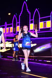 BIB: 4725
                            <button type="button" onclick="openModal(16399058)" class="btn btn-primary btn-sm float-right btn-popup" data-toggle="modal" data-target=".modal-high-quality">
                        <i class="fas fa-shopping-cart"></i> Add to Cart
                    </button>
                                            <button type="button" onclick="isThisMe(16399058, true)" class="btn btn-success btn-sm float-right btn-popup btn-isme hidden" data-toggle="tooltip" data-placement="bottom" title="นี่คือรูปของคุณใช่ไหม คลิกที่นี่เพื่อเอาเข้าอัลบั้ม">
                        <i class="fas fa-plus"></i> Add to album
                    </button>
                    <button type="button" onclick="isThisMe(16399058, false)" class="btn btn-warning btn-sm float-right btn-popup btn-isnotme hidden">
                        <i class="fas fa-ban"></i> Remove from album
                    </button>