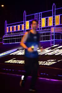 BIB: 
                            <button type="button" onclick="openModal(16652591)" class="btn btn-primary btn-sm float-right btn-popup" data-toggle="modal" data-target=".modal-high-quality">
                        <i class="fas fa-shopping-cart"></i> Add to Cart
                    </button>
                                            <button type="button" onclick="isThisMe(16652591, true)" class="btn btn-success btn-sm float-right btn-popup btn-isme hidden" data-toggle="tooltip" data-placement="bottom" title="นี่คือรูปของคุณใช่ไหม คลิกที่นี่เพื่อเอาเข้าอัลบั้ม">
                        <i class="fas fa-plus"></i> Add to album
                    </button>
                    <button type="button" onclick="isThisMe(16652591, false)" class="btn btn-warning btn-sm float-right btn-popup btn-isnotme hidden">
                        <i class="fas fa-ban"></i> Remove from album
                    </button>