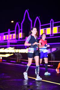 BIB: 1404, 
                            <button type="button" onclick="openModal(16576619)" class="btn btn-primary btn-sm float-right btn-popup" data-toggle="modal" data-target=".modal-high-quality">
                        <i class="fas fa-shopping-cart"></i> Add to Cart
                    </button>
                                            <button type="button" onclick="isThisMe(16576619, true)" class="btn btn-success btn-sm float-right btn-popup btn-isme hidden" data-toggle="tooltip" data-placement="bottom" title="นี่คือรูปของคุณใช่ไหม คลิกที่นี่เพื่อเอาเข้าอัลบั้ม">
                        <i class="fas fa-plus"></i> Add to album
                    </button>
                    <button type="button" onclick="isThisMe(16576619, false)" class="btn btn-warning btn-sm float-right btn-popup btn-isnotme hidden">
                        <i class="fas fa-ban"></i> Remove from album
                    </button>