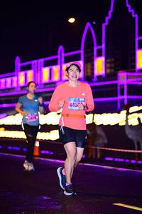 BIB: 445
                            <button type="button" onclick="openModal(16590676)" class="btn btn-primary btn-sm float-right btn-popup" data-toggle="modal" data-target=".modal-high-quality">
                        <i class="fas fa-shopping-cart"></i> Add to Cart
                    </button>
                                            <button type="button" onclick="isThisMe(16590676, true)" class="btn btn-success btn-sm float-right btn-popup btn-isme hidden" data-toggle="tooltip" data-placement="bottom" title="นี่คือรูปของคุณใช่ไหม คลิกที่นี่เพื่อเอาเข้าอัลบั้ม">
                        <i class="fas fa-plus"></i> Add to album
                    </button>
                    <button type="button" onclick="isThisMe(16590676, false)" class="btn btn-warning btn-sm float-right btn-popup btn-isnotme hidden">
                        <i class="fas fa-ban"></i> Remove from album
                    </button>