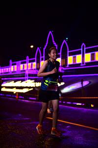 BIB: 
                            <button type="button" onclick="openModal(16641709)" class="btn btn-primary btn-sm float-right btn-popup" data-toggle="modal" data-target=".modal-high-quality">
                        <i class="fas fa-shopping-cart"></i> Add to Cart
                    </button>
                                            <button type="button" onclick="isThisMe(16641709, true)" class="btn btn-success btn-sm float-right btn-popup btn-isme hidden" data-toggle="tooltip" data-placement="bottom" title="นี่คือรูปของคุณใช่ไหม คลิกที่นี่เพื่อเอาเข้าอัลบั้ม">
                        <i class="fas fa-plus"></i> Add to album
                    </button>
                    <button type="button" onclick="isThisMe(16641709, false)" class="btn btn-warning btn-sm float-right btn-popup btn-isnotme hidden">
                        <i class="fas fa-ban"></i> Remove from album
                    </button>