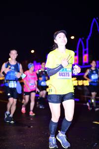 BIB: 44375
                            <button type="button" onclick="openModal(16593853)" class="btn btn-primary btn-sm float-right btn-popup" data-toggle="modal" data-target=".modal-high-quality">
                        <i class="fas fa-shopping-cart"></i> Add to Cart
                    </button>
                                            <button type="button" onclick="isThisMe(16593853, true)" class="btn btn-success btn-sm float-right btn-popup btn-isme hidden" data-toggle="tooltip" data-placement="bottom" title="นี่คือรูปของคุณใช่ไหม คลิกที่นี่เพื่อเอาเข้าอัลบั้ม">
                        <i class="fas fa-plus"></i> Add to album
                    </button>
                    <button type="button" onclick="isThisMe(16593853, false)" class="btn btn-warning btn-sm float-right btn-popup btn-isnotme hidden">
                        <i class="fas fa-ban"></i> Remove from album
                    </button>