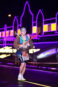 BIB: 
                            <button type="button" onclick="openModal(16594312)" class="btn btn-primary btn-sm float-right btn-popup" data-toggle="modal" data-target=".modal-high-quality">
                        <i class="fas fa-shopping-cart"></i> Add to Cart
                    </button>
                                            <button type="button" onclick="isThisMe(16594312, true)" class="btn btn-success btn-sm float-right btn-popup btn-isme hidden" data-toggle="tooltip" data-placement="bottom" title="นี่คือรูปของคุณใช่ไหม คลิกที่นี่เพื่อเอาเข้าอัลบั้ม">
                        <i class="fas fa-plus"></i> Add to album
                    </button>
                    <button type="button" onclick="isThisMe(16594312, false)" class="btn btn-warning btn-sm float-right btn-popup btn-isnotme hidden">
                        <i class="fas fa-ban"></i> Remove from album
                    </button>