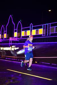 BIB: 
                            <button type="button" onclick="openModal(16618311)" class="btn btn-primary btn-sm float-right btn-popup" data-toggle="modal" data-target=".modal-high-quality">
                        <i class="fas fa-shopping-cart"></i> Add to Cart
                    </button>
                                            <button type="button" onclick="isThisMe(16618311, true)" class="btn btn-success btn-sm float-right btn-popup btn-isme hidden" data-toggle="tooltip" data-placement="bottom" title="นี่คือรูปของคุณใช่ไหม คลิกที่นี่เพื่อเอาเข้าอัลบั้ม">
                        <i class="fas fa-plus"></i> Add to album
                    </button>
                    <button type="button" onclick="isThisMe(16618311, false)" class="btn btn-warning btn-sm float-right btn-popup btn-isnotme hidden">
                        <i class="fas fa-ban"></i> Remove from album
                    </button>