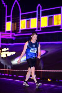 BIB: 42308
                            <button type="button" onclick="openModal(16436009)" class="btn btn-primary btn-sm float-right btn-popup" data-toggle="modal" data-target=".modal-high-quality">
                        <i class="fas fa-shopping-cart"></i> Add to Cart
                    </button>
                                            <button type="button" onclick="isThisMe(16436009, true)" class="btn btn-success btn-sm float-right btn-popup btn-isme hidden" data-toggle="tooltip" data-placement="bottom" title="นี่คือรูปของคุณใช่ไหม คลิกที่นี่เพื่อเอาเข้าอัลบั้ม">
                        <i class="fas fa-plus"></i> Add to album
                    </button>
                    <button type="button" onclick="isThisMe(16436009, false)" class="btn btn-warning btn-sm float-right btn-popup btn-isnotme hidden">
                        <i class="fas fa-ban"></i> Remove from album
                    </button>