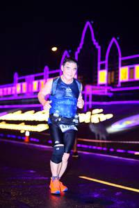 BIB: 
                            <button type="button" onclick="openModal(16593290)" class="btn btn-primary btn-sm float-right btn-popup" data-toggle="modal" data-target=".modal-high-quality">
                        <i class="fas fa-shopping-cart"></i> Add to Cart
                    </button>
                                            <button type="button" onclick="isThisMe(16593290, true)" class="btn btn-success btn-sm float-right btn-popup btn-isme hidden" data-toggle="tooltip" data-placement="bottom" title="นี่คือรูปของคุณใช่ไหม คลิกที่นี่เพื่อเอาเข้าอัลบั้ม">
                        <i class="fas fa-plus"></i> Add to album
                    </button>
                    <button type="button" onclick="isThisMe(16593290, false)" class="btn btn-warning btn-sm float-right btn-popup btn-isnotme hidden">
                        <i class="fas fa-ban"></i> Remove from album
                    </button>