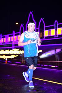 BIB: 3175
                            <button type="button" onclick="openModal(16592352)" class="btn btn-primary btn-sm float-right btn-popup" data-toggle="modal" data-target=".modal-high-quality">
                        <i class="fas fa-shopping-cart"></i> Add to Cart
                    </button>
                                            <button type="button" onclick="isThisMe(16592352, true)" class="btn btn-success btn-sm float-right btn-popup btn-isme hidden" data-toggle="tooltip" data-placement="bottom" title="นี่คือรูปของคุณใช่ไหม คลิกที่นี่เพื่อเอาเข้าอัลบั้ม">
                        <i class="fas fa-plus"></i> Add to album
                    </button>
                    <button type="button" onclick="isThisMe(16592352, false)" class="btn btn-warning btn-sm float-right btn-popup btn-isnotme hidden">
                        <i class="fas fa-ban"></i> Remove from album
                    </button>