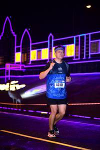 BIB: 43151
                            <button type="button" onclick="openModal(16650171)" class="btn btn-primary btn-sm float-right btn-popup" data-toggle="modal" data-target=".modal-high-quality">
                        <i class="fas fa-shopping-cart"></i> Add to Cart
                    </button>
                                            <button type="button" onclick="isThisMe(16650171, true)" class="btn btn-success btn-sm float-right btn-popup btn-isme hidden" data-toggle="tooltip" data-placement="bottom" title="นี่คือรูปของคุณใช่ไหม คลิกที่นี่เพื่อเอาเข้าอัลบั้ม">
                        <i class="fas fa-plus"></i> Add to album
                    </button>
                    <button type="button" onclick="isThisMe(16650171, false)" class="btn btn-warning btn-sm float-right btn-popup btn-isnotme hidden">
                        <i class="fas fa-ban"></i> Remove from album
                    </button>