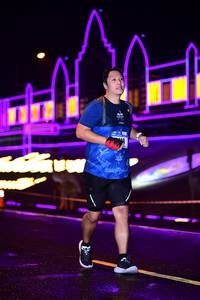 BIB: 
                            <button type="button" onclick="openModal(16646436)" class="btn btn-primary btn-sm float-right btn-popup" data-toggle="modal" data-target=".modal-high-quality">
                        <i class="fas fa-shopping-cart"></i> Add to Cart
                    </button>
                                            <button type="button" onclick="isThisMe(16646436, true)" class="btn btn-success btn-sm float-right btn-popup btn-isme hidden" data-toggle="tooltip" data-placement="bottom" title="นี่คือรูปของคุณใช่ไหม คลิกที่นี่เพื่อเอาเข้าอัลบั้ม">
                        <i class="fas fa-plus"></i> Add to album
                    </button>
                    <button type="button" onclick="isThisMe(16646436, false)" class="btn btn-warning btn-sm float-right btn-popup btn-isnotme hidden">
                        <i class="fas fa-ban"></i> Remove from album
                    </button>