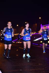 BIB: 41060, 44607, 43154
                            <button type="button" onclick="openModal(16595157)" class="btn btn-primary btn-sm float-right btn-popup" data-toggle="modal" data-target=".modal-high-quality">
                        <i class="fas fa-shopping-cart"></i> Add to Cart
                    </button>
                                            <button type="button" onclick="isThisMe(16595157, true)" class="btn btn-success btn-sm float-right btn-popup btn-isme hidden" data-toggle="tooltip" data-placement="bottom" title="นี่คือรูปของคุณใช่ไหม คลิกที่นี่เพื่อเอาเข้าอัลบั้ม">
                        <i class="fas fa-plus"></i> Add to album
                    </button>
                    <button type="button" onclick="isThisMe(16595157, false)" class="btn btn-warning btn-sm float-right btn-popup btn-isnotme hidden">
                        <i class="fas fa-ban"></i> Remove from album
                    </button>