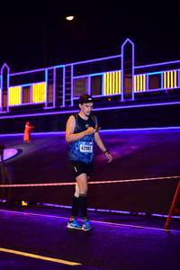 BIB: 42983
                            <button type="button" onclick="openModal(16658748)" class="btn btn-primary btn-sm float-right btn-popup" data-toggle="modal" data-target=".modal-high-quality">
                        <i class="fas fa-shopping-cart"></i> Add to Cart
                    </button>
                                            <button type="button" onclick="isThisMe(16658748, true)" class="btn btn-success btn-sm float-right btn-popup btn-isme hidden" data-toggle="tooltip" data-placement="bottom" title="นี่คือรูปของคุณใช่ไหม คลิกที่นี่เพื่อเอาเข้าอัลบั้ม">
                        <i class="fas fa-plus"></i> Add to album
                    </button>
                    <button type="button" onclick="isThisMe(16658748, false)" class="btn btn-warning btn-sm float-right btn-popup btn-isnotme hidden">
                        <i class="fas fa-ban"></i> Remove from album
                    </button>