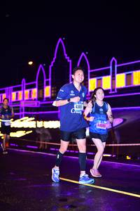 BIB: 43051, 44585
                            <button type="button" onclick="openModal(16638488)" class="btn btn-primary btn-sm float-right btn-popup" data-toggle="modal" data-target=".modal-high-quality">
                        <i class="fas fa-shopping-cart"></i> Add to Cart
                    </button>
                                            <button type="button" onclick="isThisMe(16638488, true)" class="btn btn-success btn-sm float-right btn-popup btn-isme hidden" data-toggle="tooltip" data-placement="bottom" title="นี่คือรูปของคุณใช่ไหม คลิกที่นี่เพื่อเอาเข้าอัลบั้ม">
                        <i class="fas fa-plus"></i> Add to album
                    </button>
                    <button type="button" onclick="isThisMe(16638488, false)" class="btn btn-warning btn-sm float-right btn-popup btn-isnotme hidden">
                        <i class="fas fa-ban"></i> Remove from album
                    </button>