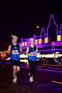 BIB: 054, 313
                            <button type="button" onclick="openModal(16661410)" class="btn btn-primary btn-sm float-right btn-popup" data-toggle="modal" data-target=".modal-high-quality">
                        <i class="fas fa-shopping-cart"></i> Add to Cart
                    </button>
                                            <button type="button" onclick="isThisMe(16661410, true)" class="btn btn-success btn-sm float-right btn-popup btn-isme hidden" data-toggle="tooltip" data-placement="bottom" title="นี่คือรูปของคุณใช่ไหม คลิกที่นี่เพื่อเอาเข้าอัลบั้ม">
                        <i class="fas fa-plus"></i> Add to album
                    </button>
                    <button type="button" onclick="isThisMe(16661410, false)" class="btn btn-warning btn-sm float-right btn-popup btn-isnotme hidden">
                        <i class="fas fa-ban"></i> Remove from album
                    </button>